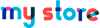 AGF Ecom Site